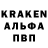 ЛСД экстази кислота Present PM
