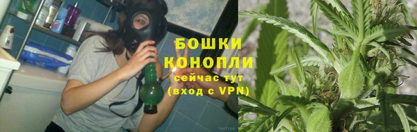 дмт Приозерск