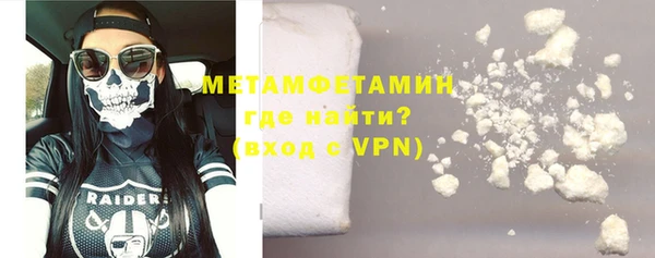 прущие грибы Протвино