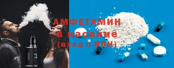 прущие грибы Вязьма