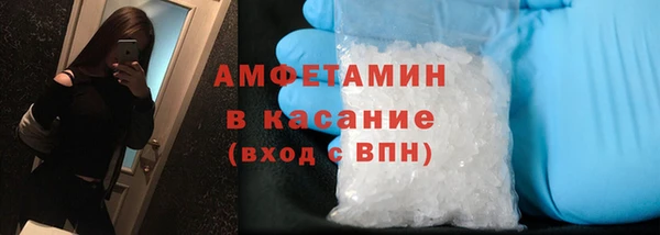 дмт Приозерск