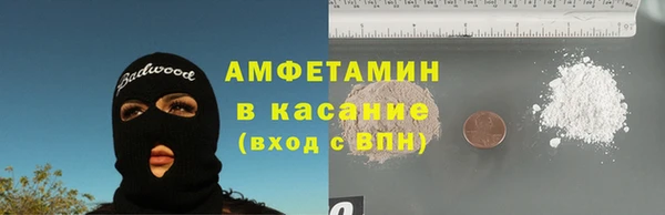 прущие грибы Протвино