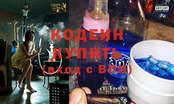 прущие грибы Протвино