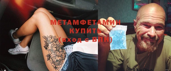 прущие грибы Протвино
