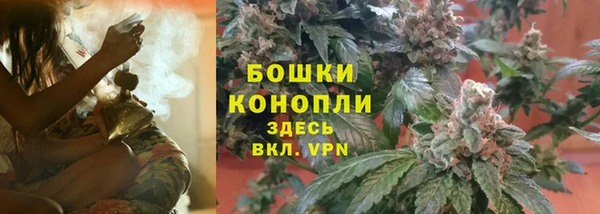 дмт Приозерск