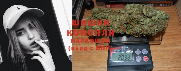 дмт Приозерск