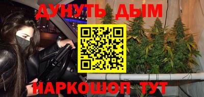 гидра Беслан