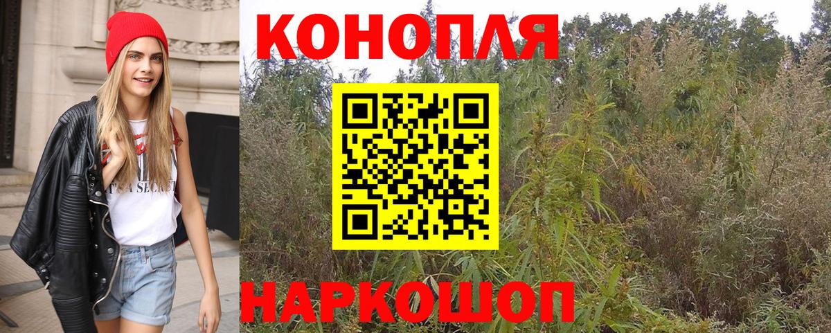 Канабис семена  Бошки марихуана Ganja  Соликамск 